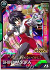 BP06-022 R シン・アスカ