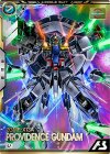 BP07-003 U プロヴィデンスガンダム