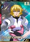  BP07-019 P ステラ・ルーシェ 