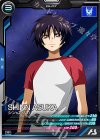  BP07-022 R シン・アスカ 