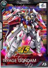  BP08-014 R トライエイジガンダム 