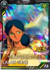 BP08-020 R ララァ・スン 