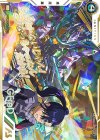  BP08-016 P GFreD（パラレル） 