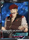 FQ01-043 C ベルナルド・モンシア