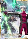 FQB02-022 M スウェン・カル・バヤン（パラレル）