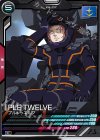  FQ03-046 C プルトゥエルブ 
