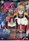  FQ03-047 M フル・フロンタル 