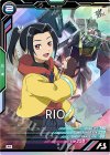  FQ03-068 M リオ 