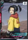  FQ03-069 C リオ 