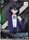  FQ03-071 R ニャアン 