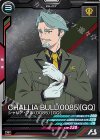  FQ03-073 R シャリア・ブル（0085）［GQ］ 