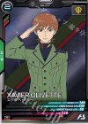  FQB03-026 R エグザベ・オリベ 
