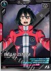  FQ04-052 R ベルリ・ゼナム 