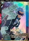  FQ04-054 P マスク 