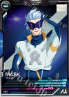  FQ04-055 R マスク 