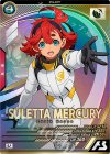  FQ04-056 U スレッタ・マーキュリー 