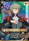  FQ04-060 P エラン・ケレス（強化人士5号） 