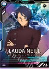  FQ04-064 M ラウダ・ニール 