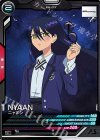  FQ04-071 C ニャアン 