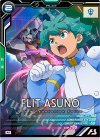  FQB04-021 M フリット・アスノ 