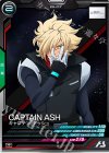  FQB04-026 R キャプテン・アッシュ 