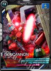 FQ05-005 C ガンキャノン
