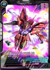 FQ05-024 C ガンダムレギルス