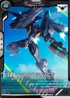 FQ05-034 C ガンダム・ファラクト