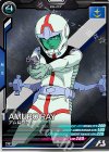 FQ05-039 R アムロ・レイ