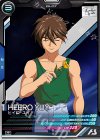 FQ05-051 R ヒイロ・ユイ