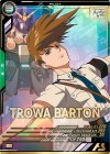 FQ05-054 P トロワ・バートン