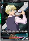 FQ05-057 R カトル・ラバーバ・ウィナー