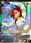 FQ05-064 P スレッタ・マーキュリー