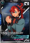 FQ05-065 R スレッタ・マーキュリー