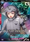 FQ05-072 M チュアチュリー・パンランチ