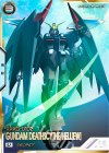 FQ05-015 SEC ガンダムデスサイズヘル（EW)（パラレル）