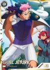 FQB05-026 P グエル・ジェターク（パラレル）