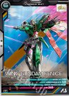 FQ06-033 R ウイングガンダムフェニーチェ