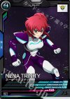 FQ06-062 C ネーナ・トリニティ