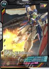  LX01-026 C ウイングガンダム 