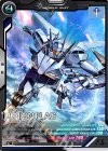  LX01-046 C ユニオンフラッグ 