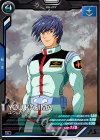  LX01-069 C ユウ・カジマ 