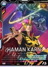  LX01-078 M ハマーン・カーン 