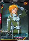  LX01-080 C エルピー・プル 