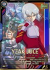  LX01-094 P イザーク・ジュール 