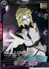  LX01-097 C ラウ・ル・クルーゼ 