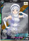 LX01-110 R アイラ・ユルキアイネン 