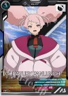  LX01-116 R チュアチュリー・パンランチ 