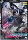  LX02-026 R マーメイドガンダム 