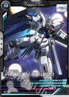 LX02-032 C フリーダムガンダム 